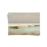 Posters Without Frame