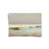 Posters Without Frame