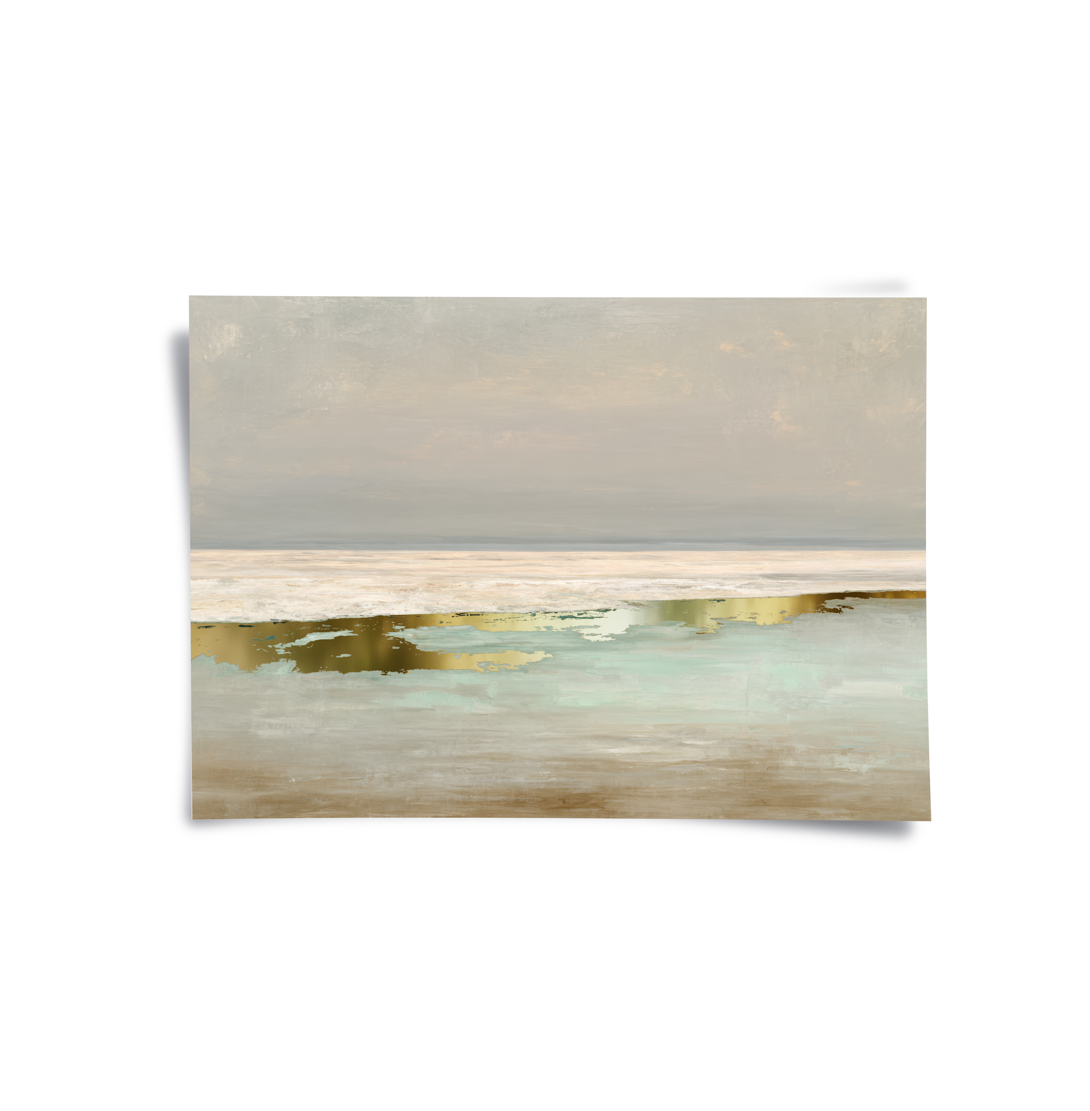 Posters Without Frame