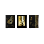 Posters Without Frame