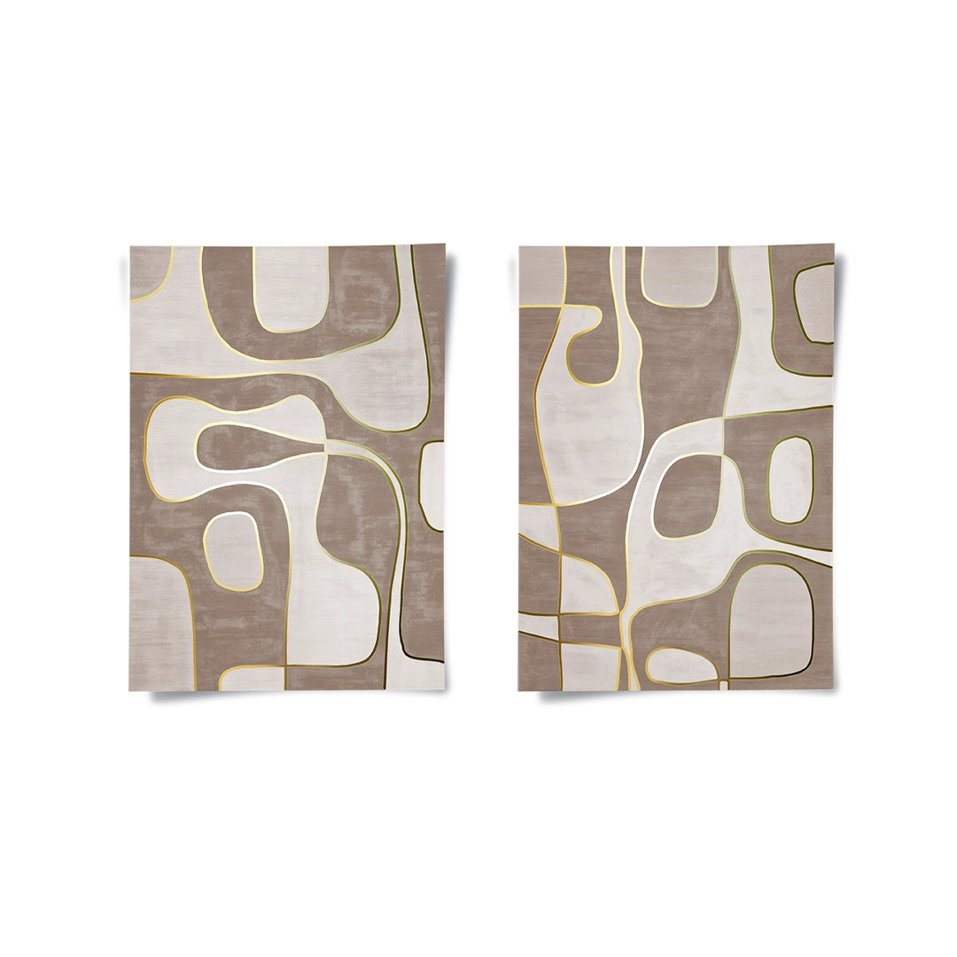 Poster Without Frame