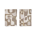 Poster Without Frame