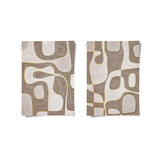 Poster Without Frame