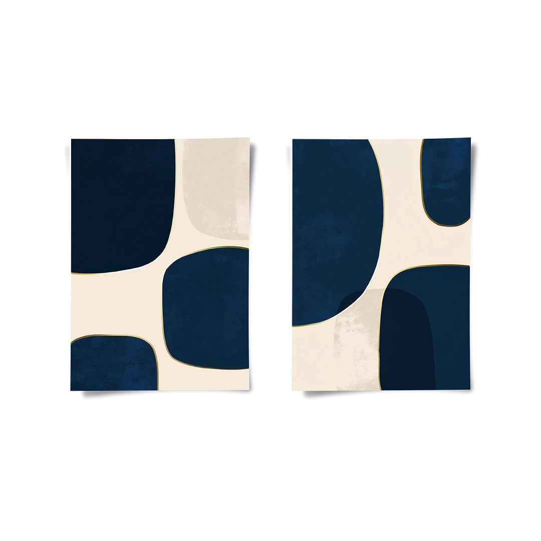 Poster Without Frame