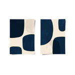 Poster Without Frame