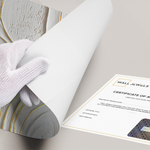 Posters Without Frame