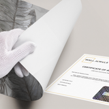 Poster Without Frame