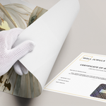 Poster Without Frame