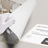 Posters Without Frame