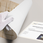 Posters Without Frame