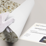 Poster Without Frame