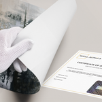 Posters Without Frame