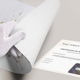 Posters Without Frame