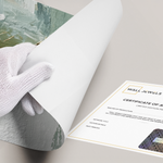 Posters Without Frame