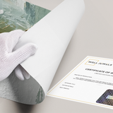 Posters Without Frame