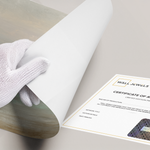 Posters Without Frame