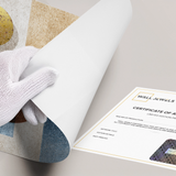 Poster Without Frame