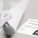 Poster Without Frame