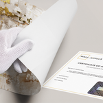 Posters Without Frame