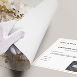 Posters Without Frame