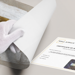 Posters Without Frame