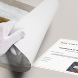 Posters Without Frame