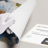 Poster Without Frame