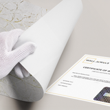 Posters Without Frame