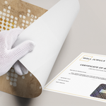 Posters Without Frame