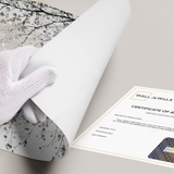 Poster Without Frame