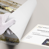 Poster Without Frame