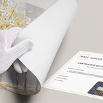 Poster Without Frame