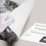 Poster Without Frame