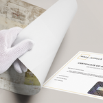 Posters Without Frame