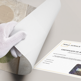 Posters Without Frame