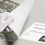 Poster Without Frame