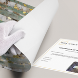 Poster Without Frame