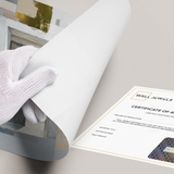 Posters Without Frame