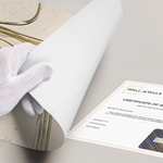 Posters Without Frame