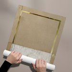 Posters Without Frame