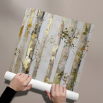 Poster Without Frame