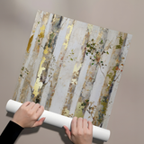 Poster Without Frame