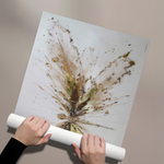 Posters Without Frame