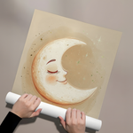 Posters Without Frame
