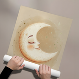 Posters Without Frame