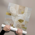 Posters Without Frame