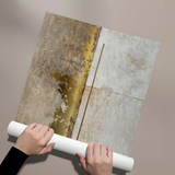 Posters Without Frame