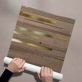 Poster Without Frame