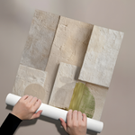 Posters Without Frame