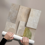 Posters Without Frame